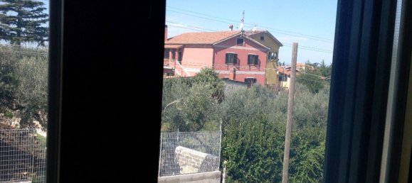 8 rooms House in Rome, Italy No. 115544 9