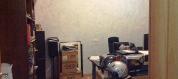 8 rooms House in Rome, Italy No. 115544 18