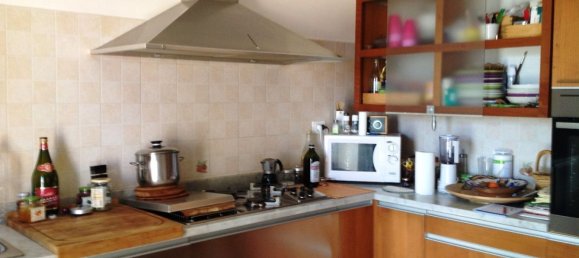 8 rooms House in Rome, Italy No. 115544 24