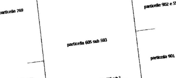 8 rooms House in Rome, Italy No. 115544 22