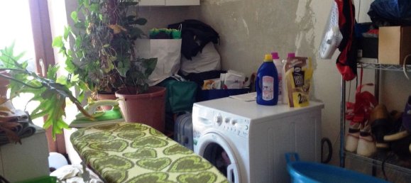 8 rooms House in Rome, Italy No. 115544 5