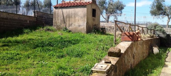 8 rooms House in Rome, Italy No. 115544 36