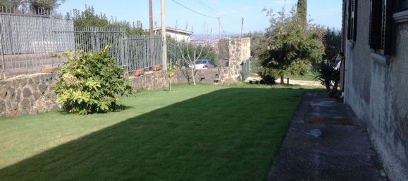 8 rooms House in Rome, Italy No. 115544 26