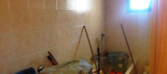 8 rooms House in Rome, Italy No. 115544 7