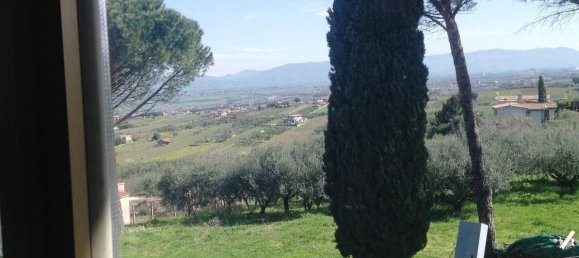 8 rooms House in Rome, Italy No. 115544 6