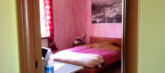 8 rooms House in Rome, Italy No. 115544 19