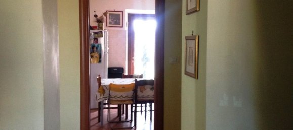 8 rooms House in Rome, Italy No. 115544 23