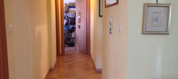 8 rooms House in Rome, Italy No. 115544 21