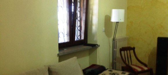 8 rooms House in Rome, Italy No. 115544 30