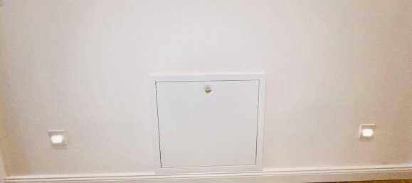 2 rooms Apartment in Rudolfsheim-Funfhaus, Austria No. 178313 12