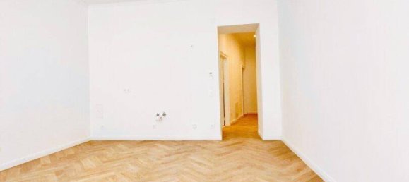 2 rooms Apartment in Rudolfsheim-Funfhaus, Austria No. 178313 7