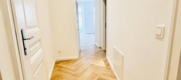 2 rooms Apartment in Rudolfsheim-Funfhaus, Austria No. 178313 4