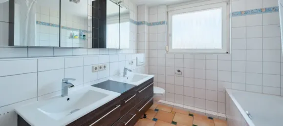 2 bedrooms Duplex in Esslingen, Germany No. 96946 8