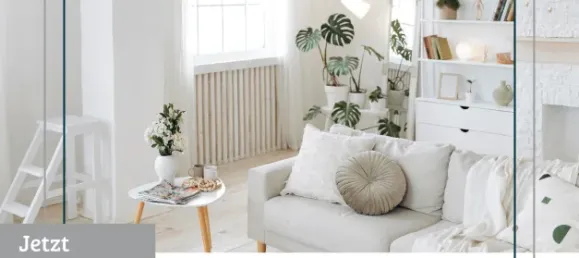 2 bedrooms Duplex in Esslingen, Germany No. 96946 23