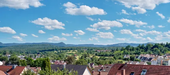 2 bedrooms Duplex in Esslingen, Germany No. 96946 17