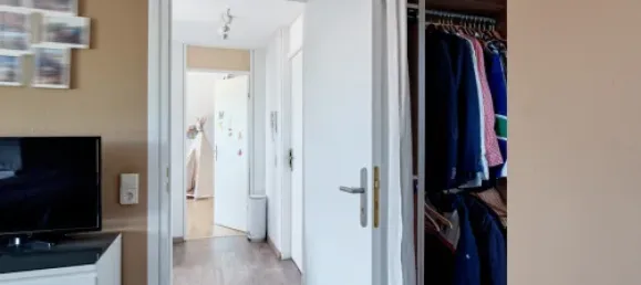 2 bedrooms Duplex in Esslingen, Germany No. 96946 7