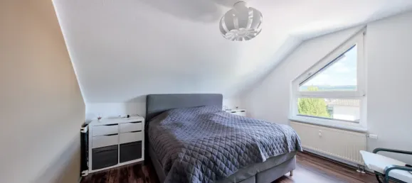 2 bedrooms Duplex in Esslingen, Germany No. 96946 6