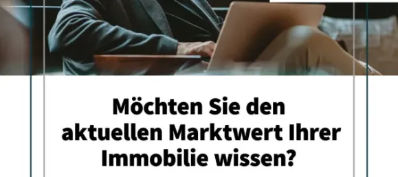 2 bedrooms Duplex in Esslingen, Germany No. 96946 19