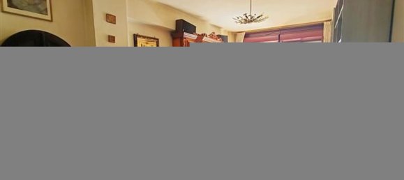 4 rooms Apartment in Rome, Italy No. 215003 27