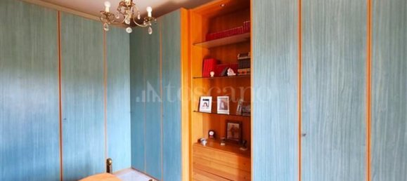 4 rooms Apartment in Rome, Italy No. 215003 7