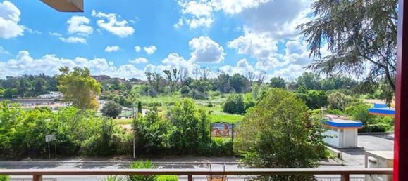 4 rooms Apartment in Rome, Italy No. 215003 19