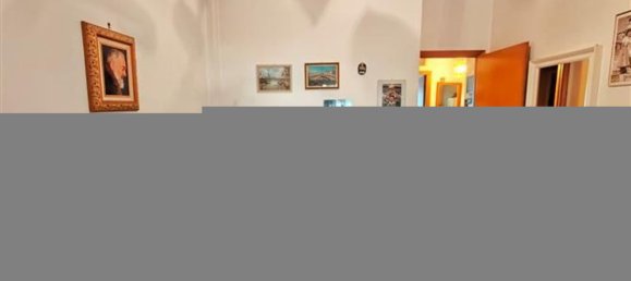 4 rooms Apartment in Rome, Italy No. 215003 9