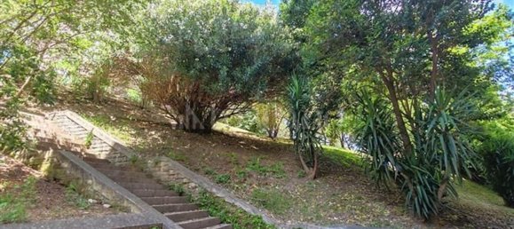 4 rooms Apartment in Rome, Italy No. 215003 31