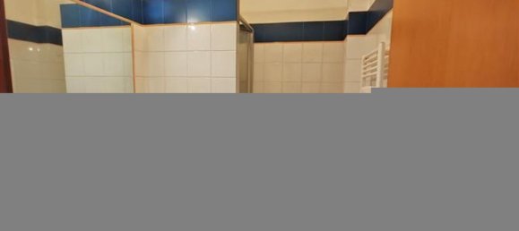 4 rooms Apartment in Rome, Italy No. 215003 16