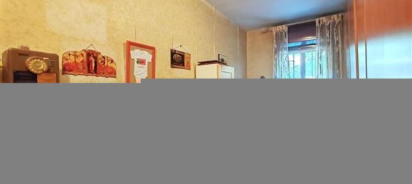 4 rooms Apartment in Rome, Italy No. 215003 11