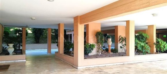 4 rooms Apartment in Rome, Italy No. 215003 30