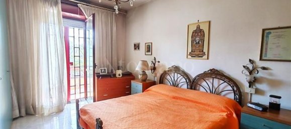 4 rooms Apartment in Rome, Italy No. 215003 5