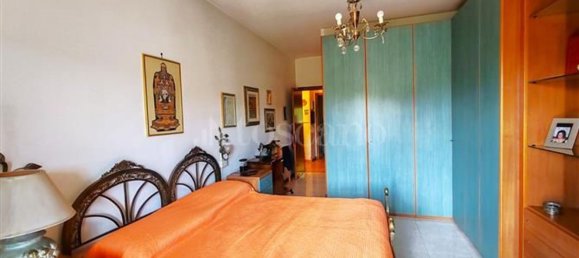4 rooms Apartment in Rome, Italy No. 215003 6