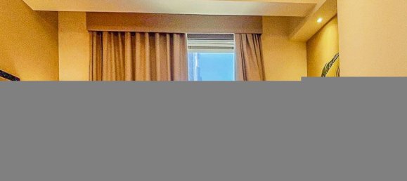 1 bedroom Apartment in Downtown Dubai (Downtown Burj Dubai), UAE No. 3199 7