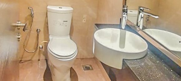 1 bedroom Apartment in Downtown Dubai (Downtown Burj Dubai), UAE No. 3199 20