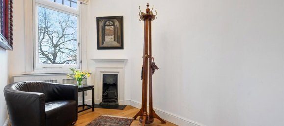 3 Schlafzimmer Wohnung in London, United Kingdom, Nr. 3693 10