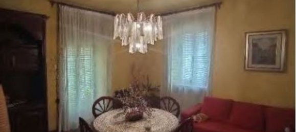 3 rooms Villa in Golasecca, Italy No. 185082 8