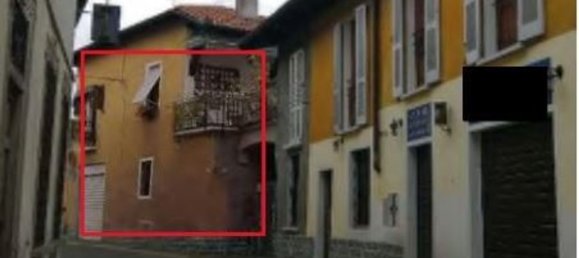 3 rooms Villa in Golasecca, Italy No. 185082 23