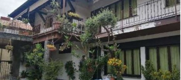 3 rooms Villa in Golasecca, Italy No. 185082 2