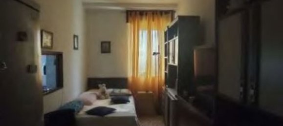 3 rooms Villa in Golasecca, Italy No. 185082 5