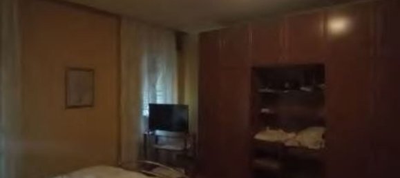 3 rooms Villa in Golasecca, Italy No. 185082 9