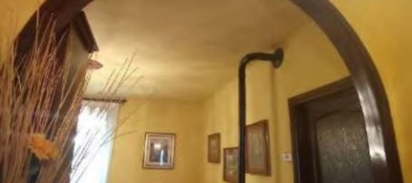 3 rooms Villa in Golasecca, Italy No. 185082 7