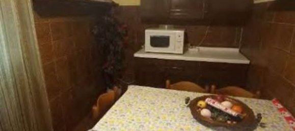 3 rooms Villa in Golasecca, Italy No. 185082 6