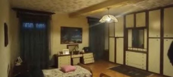 3 rooms Villa in Golasecca, Italy No. 185082 10