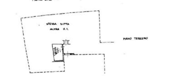 3 rooms Villa in Golasecca, Italy No. 185082 11