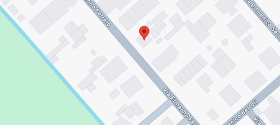 4-Zimmer Wohnung in Rome, Italy, Nr. 25899 3