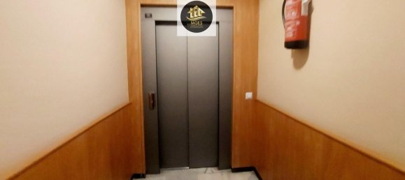 2 bedrooms Apartment in Andujar, Spain No. 135474 2