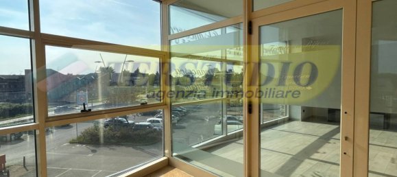 2غرفة عقار تجاري في Capriate San Gervasio, Italy رقم 337711 20