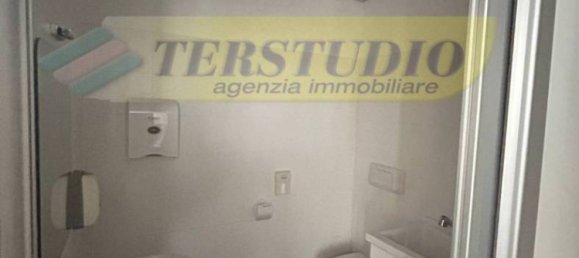 2غرفة عقار تجاري في Capriate San Gervasio, Italy رقم 337711 23
