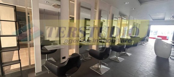 2غرفة عقار تجاري في Capriate San Gervasio, Italy رقم 337711 2