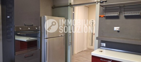 3-salle Appartement à Bergamo, Italy No. 316098 10